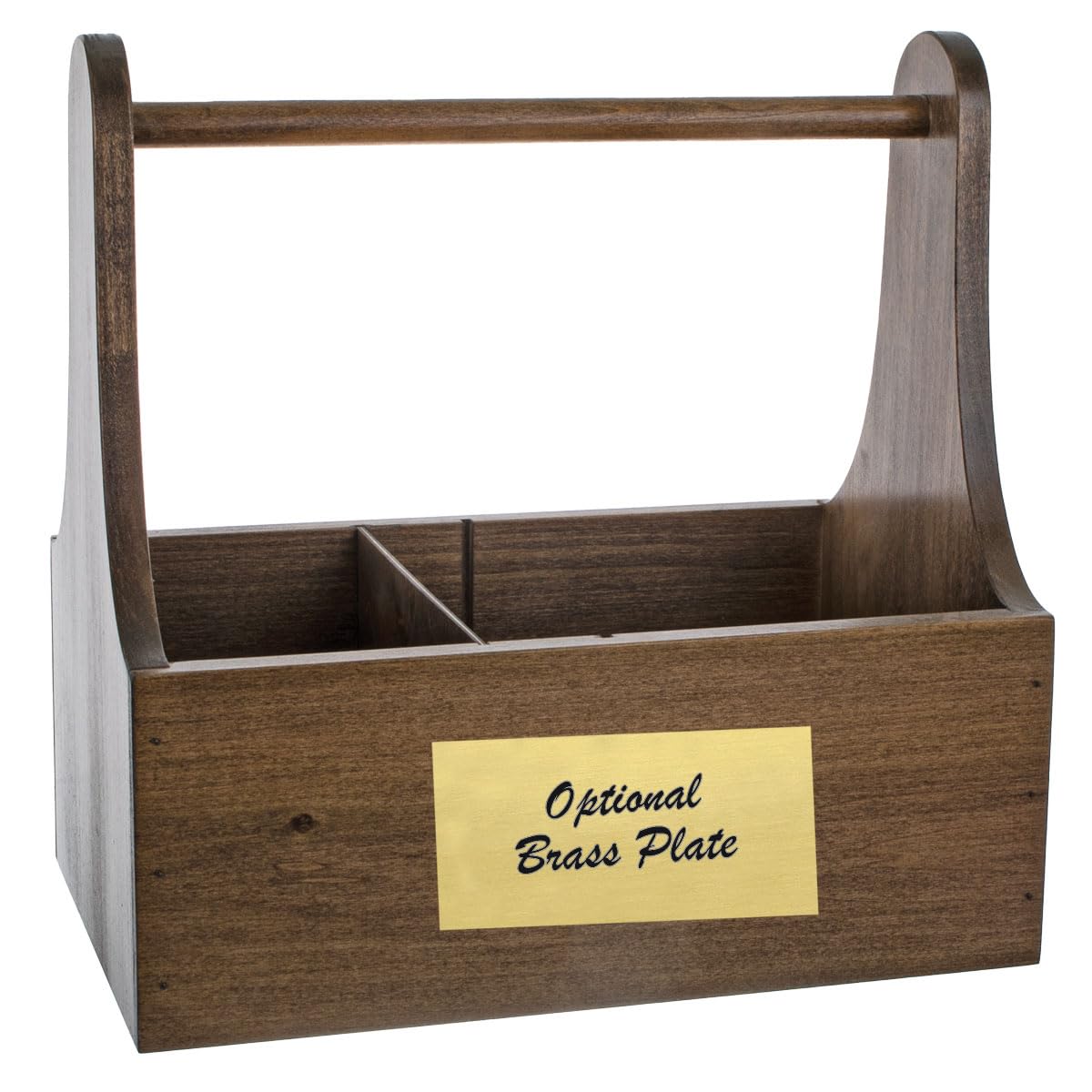 Farm and Barn Supplies